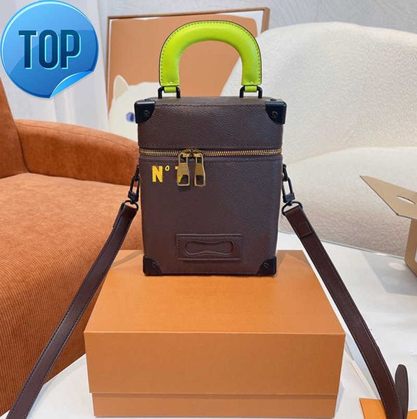 designers luxury bags for womens louiseity 1 viutonity handbags lvs crossbody shoulder the tote bag multicolour capacity versatile 7a wallet
designers luxury bags for womens louiseity 1 viutonity handbags lvs crossbody shoulder the tote bag multicolour capacity versatile 7a wallet