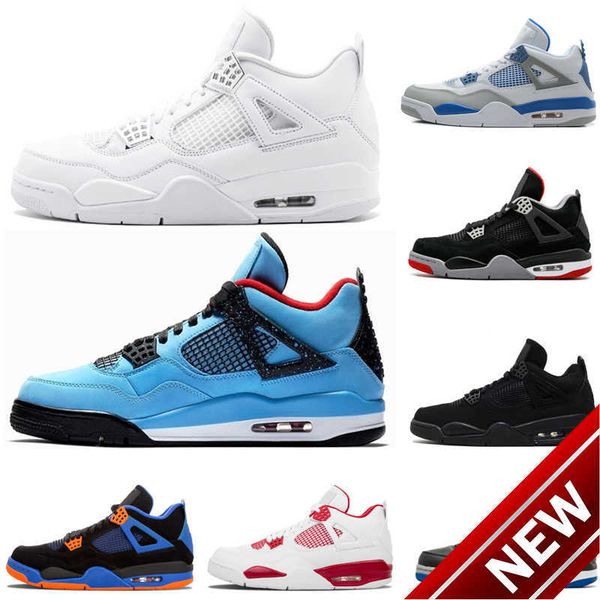 aj jorden11s shoe jumpmans 4 tn off air designer sb lowskate cherry reds 11shoes chunky atlas lost 7a coast chicago black white trainers 1f6
aj jorden11s shoe jumpmans 4 tn off air designer sb lowskate cherry reds 11shoes chunky atlas lost 7a coast chicago black white trainers 1f6