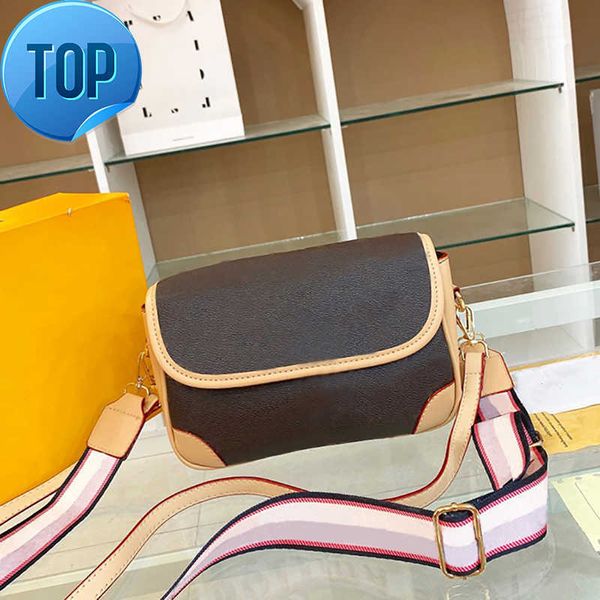 designers luxury bags for womens louiseity 1 viutonity handbags lvs crossbody shoulder the tote bag multicolour capacity versatile 7a wallet
designers luxury bags for womens louiseity 1 viutonity handbags lvs crossbody shoulder the tote bag multicolour capacity versatile 7a wallet