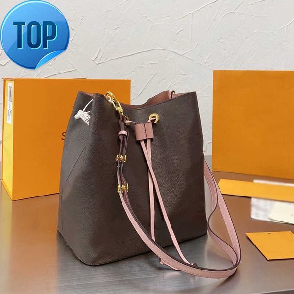 designers luxury bags for womens louiseity 1 viutonity handbags lvs crossbody shoulder the tote bag multicolour capacity versatile 7a wallet
designers luxury bags for womens louiseity 1 viutonity handbags lvs crossbody shoulder the tote bag multicolour capacity versatile 7a wallet