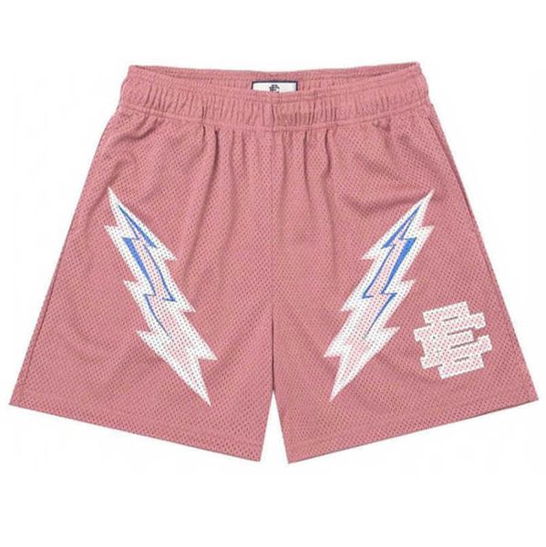 men's luxury ee fashion shorts eric emanuel basic short new york city skyline men women jog pants casual fitness loose summer sports pa, White;black
men's luxury ee fashion shorts eric emanuel basic short new york city skyline men women jog pants casual fitness loose summer sports pa, White;black