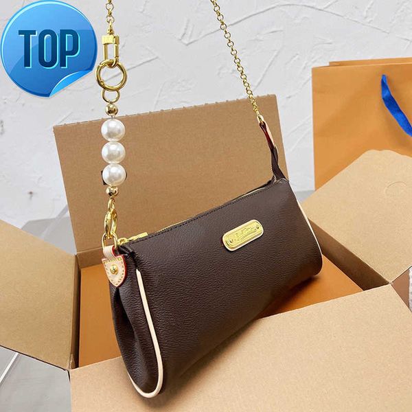 louiseity 1 viutonity totes designer luxury bags womens lvs luxurys designers handbag women bag mini purses handbags the tote onthego wallet
louiseity 1 viutonity totes designer luxury bags womens lvs luxurys designers handbag women bag mini purses handbags the tote onthego wallet