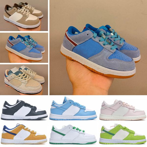 children university red low white brazil pulse black orange blaze champ colors ice cream syracuse green kids sneakers
children university red low white brazil pulse black orange blaze champ colors ice cream syracuse green kids sneakers