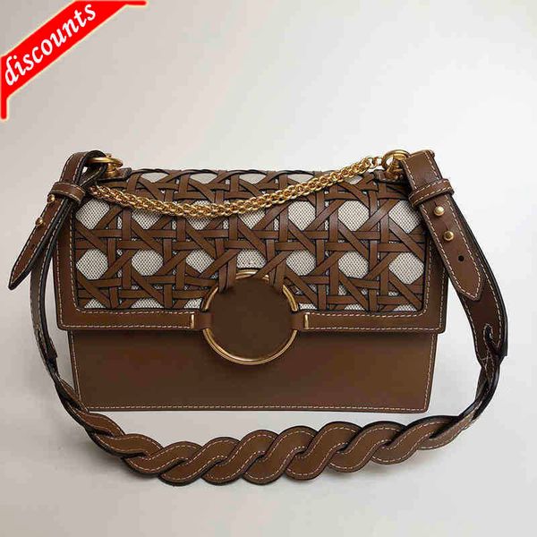 designer bags for women handbags torys the tote bag luxuries fashion crossbody tb handbag shoulder burchs purses 7a wallet kira fleming elea
designer bags for women handbags torys the tote bag luxuries fashion crossbody tb handbag shoulder burchs purses 7a wallet kira fleming elea