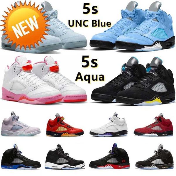 dress shoes new 5 5s og mens basketball shoes university racer blue aqua mars for her easter concord bluebird oreo raging bull black metalli
dress shoes new 5 5s og mens basketball shoes university racer blue aqua mars for her easter concord bluebird oreo raging bull black metalli