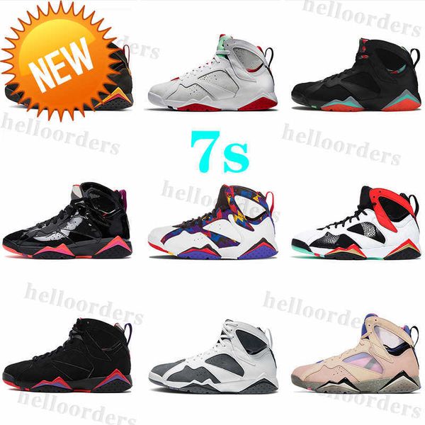 new jumpman 7s basketball shoes 7 university blue hare raptor bordeaux unc sapphire flint paname citrus shimmer greater china sweater, Black
new jumpman 7s basketball shoes 7 university blue hare raptor bordeaux unc sapphire flint paname citrus shimmer greater china sweater, Black