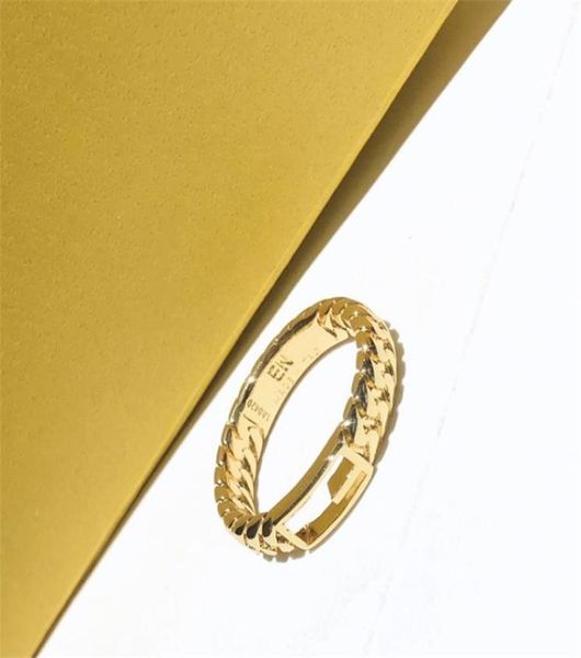 mens womens vintage charms fashion gold plated ring luxurys designers jewelry rings women f letter rings valentine gift with box 24871194, Silver
mens womens vintage charms fashion gold plated ring luxurys designers jewelry rings women f letter rings valentine gift with box 24871194, Silver