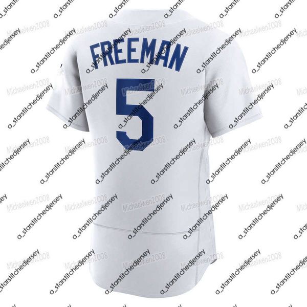 baseball jerseys freddie an big tall 2022 jersey cody bellinger gavin lux mookie betts trea turner justin turner max muncy chris taylor juli, Blue;black
baseball jerseys freddie an big tall 2022 jersey cody bellinger gavin lux mookie betts trea turner justin turner max muncy chris taylor juli, Blue;black