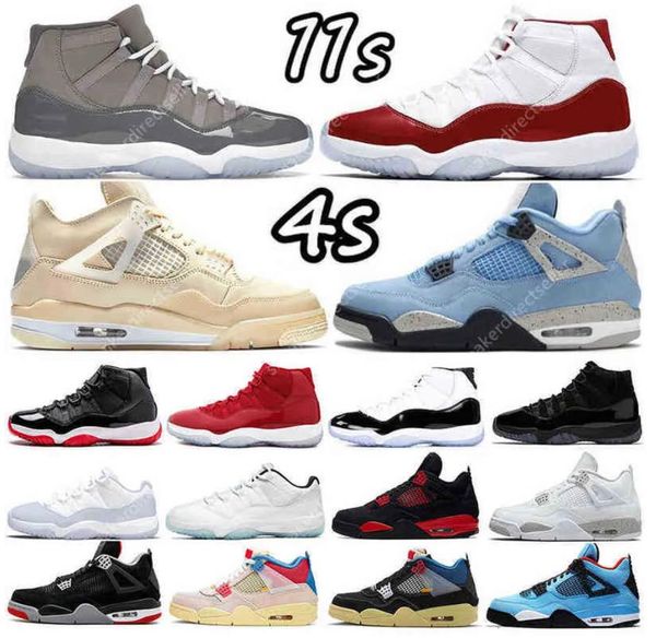 11s fashion basketball shoes man prm heiress midnight navy blue 72-10 gym red space jam platinum tint prom night concord high gamma 25th ann
11s fashion basketball shoes man prm heiress midnight navy blue 72-10 gym red space jam platinum tint prom night concord high gamma 25th ann