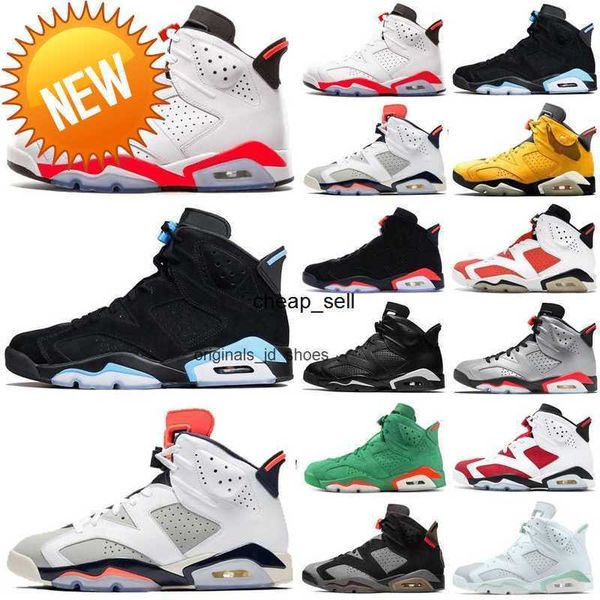 new tn athletic shoes basketball shoes 's sneakers casual trainer sports shoe british khaki carmine electric green mens jumpman 6 6s la, Black
new tn athletic shoes basketball shoes 's sneakers casual trainer sports shoe british khaki carmine electric green mens jumpman 6 6s la, Black