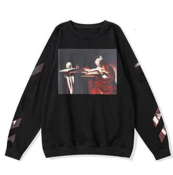 off designer fashion hip hop religion oil painting black print mens hoodies arrow x printed hoodie women hooded casual pullover y1ecr3x
off designer fashion hip hop religion oil painting black print mens hoodies arrow x printed hoodie women hooded casual pullover y1ecr3x