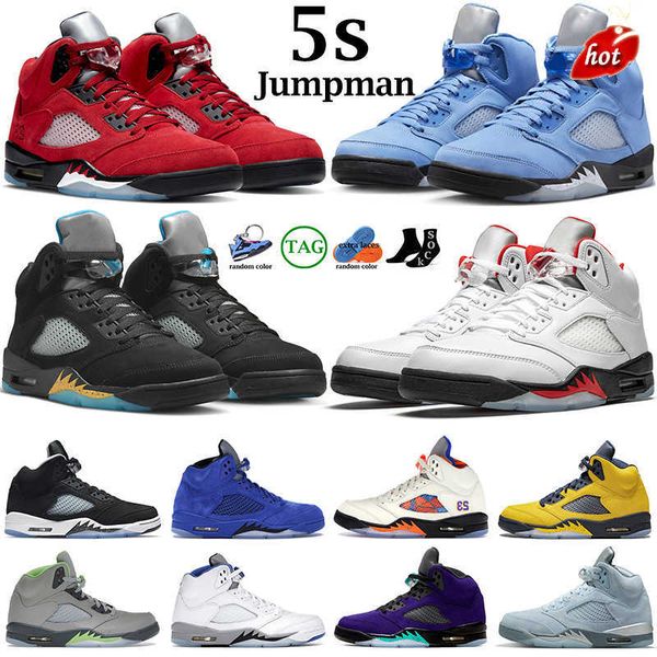 5 amg 5s jumpman basketball shoes for men unc raging red racer blue aqua mars for her dark concord what the moonlight bird mens trainers
5 amg 5s jumpman basketball shoes for men unc raging red racer blue aqua mars for her dark concord what the moonlight bird mens trainers