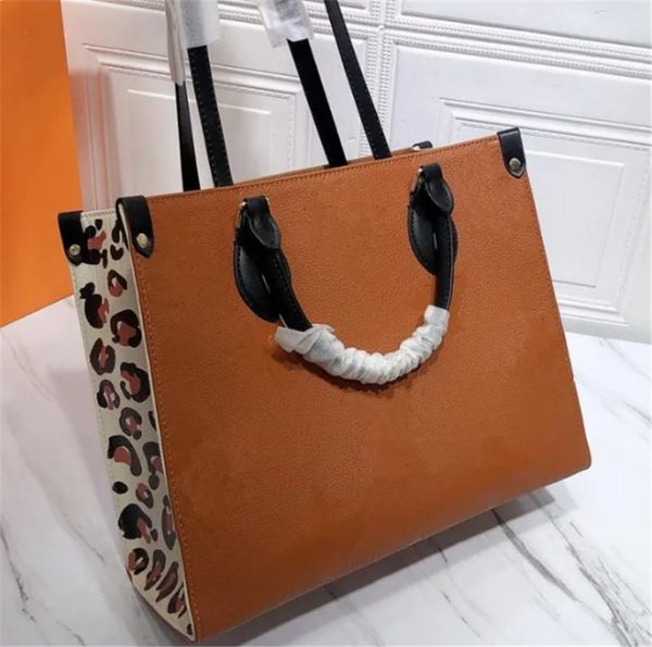 designer onthego women bag embossing black flower monograms gm mm bags louiseitys handbag purse tote shoulder crossbody female backpack on t
designer onthego women bag embossing black flower monograms gm mm bags louiseitys handbag purse tote shoulder crossbody female backpack on t