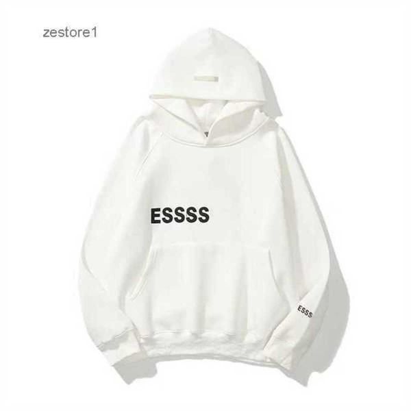 2022 designer men women knitting essentia sweater hoodie winter oversize autumn fear ess silicon skateboard high god hoody hooded 8wwm, Black
2022 designer men women knitting essentia sweater hoodie winter oversize autumn fear ess silicon skateboard high god hoody hooded 8wwm, Black
