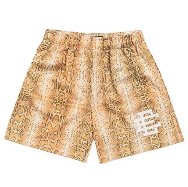 ee men's luxury fashion shorts eric emanuel basic new york city skyline men women casual pants fitness muscle sports short mesh loose p, White;black
ee men's luxury fashion shorts eric emanuel basic new york city skyline men women casual pants fitness muscle sports short mesh loose p, White;black