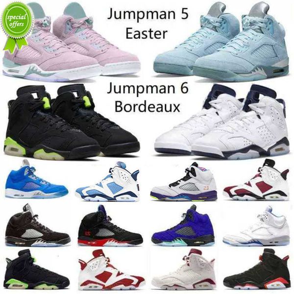 5 5s basketball shoes jumpman 6 jade horizon bluebird the racer blue white x sail raging red black metallic 23 unc oreo
5 5s basketball shoes jumpman 6 jade horizon bluebird the racer blue white x sail raging red black metallic 23 unc oreo