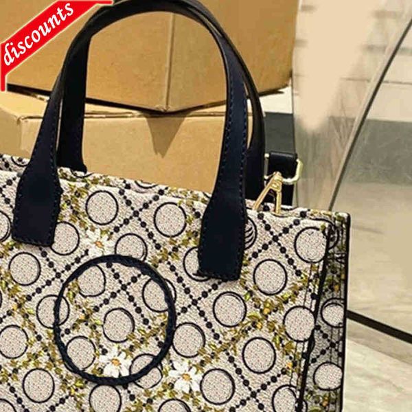 designer luxury women bags torys handbag tb fashion bucket bag inclined shoulder versatile multicolour purses burchs totes large capacity sa
designer luxury women bags torys handbag tb fashion bucket bag inclined shoulder versatile multicolour purses burchs totes large capacity sa