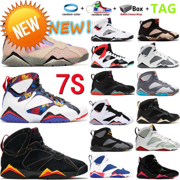 dress shoes new new 7s men women basketball shoes sapphire 7 vii flint greater china university blue hare raptor vii 7 bordeaux paname citru, Black
dress shoes new new 7s men women basketball shoes sapphire 7 vii flint greater china university blue hare raptor vii 7 bordeaux paname citru, Black