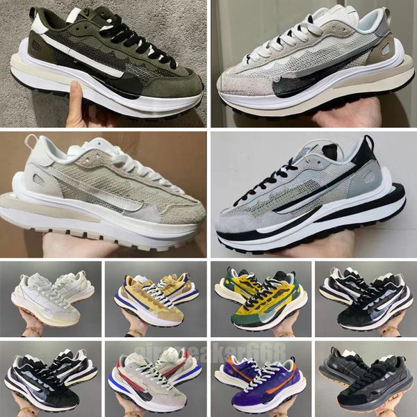 running shoes mens womens trainers outdoor sneakers black white sail gum sesame tour yellow pine green vaporwaffle men women ldv waffle 36-4
running shoes mens womens trainers outdoor sneakers black white sail gum sesame tour yellow pine green vaporwaffle men women ldv waffle 36-4