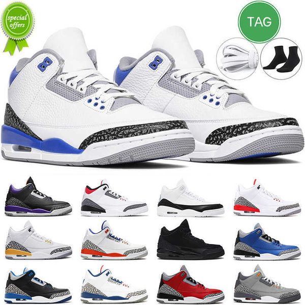 men basketball shoes 3s 3 retro georgetown racer blue black cat unite unc pine green cement varsity royal mens trainer sports sneakers
men basketball shoes 3s 3 retro georgetown racer blue black cat unite unc pine green cement varsity royal mens trainer sports sneakers
