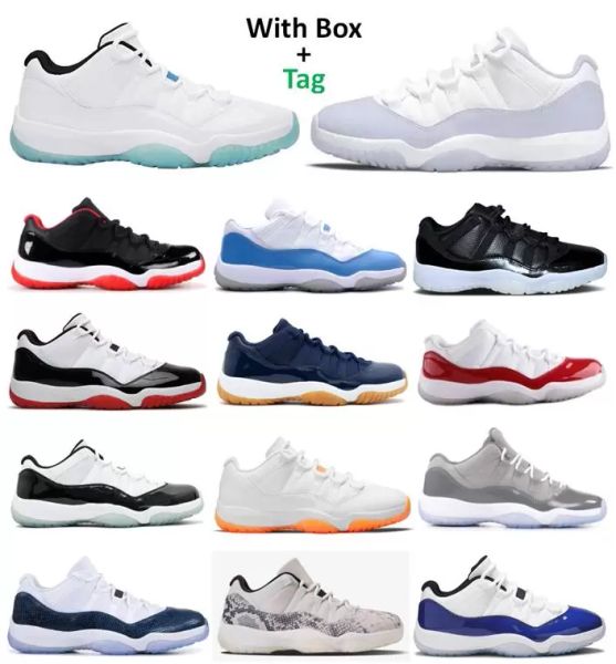 jumpman 11s retro basketball shoes men women cool grey cap and gown platinum tint 11 legend blue bright citrus concord outdoor mens trainer
jumpman 11s retro basketball shoes men women cool grey cap and gown platinum tint 11 legend blue bright citrus concord outdoor mens trainer