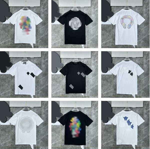 designer clothing mens tshirt tee cross womens short sleeve chrome tshirts couples t shirts casual printed summer tees crew neck w4x8, Black
designer clothing mens tshirt tee cross womens short sleeve chrome tshirts couples t shirts casual printed summer tees crew neck w4x8, Black