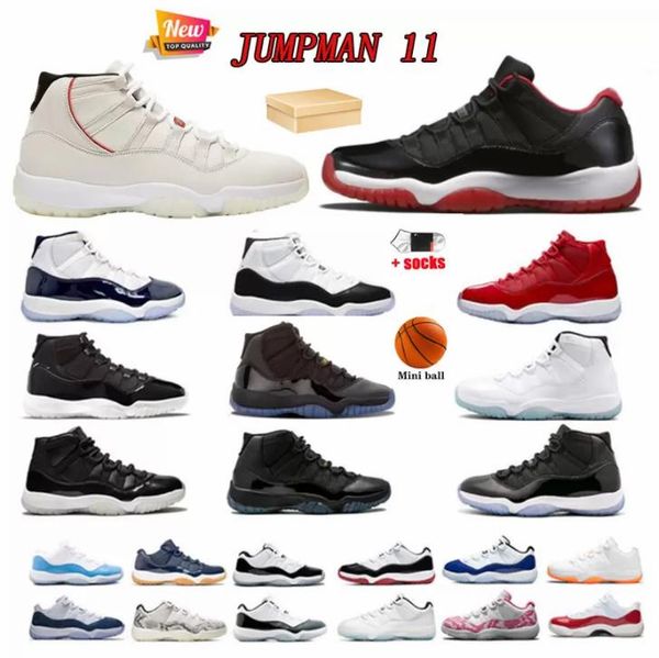 cool grey 11s basketball shoes animal instinct bred concord 45 low legend blue bright anniversary space jam platinum men trainers us 5.5-14.
cool grey 11s basketball shoes animal instinct bred concord 45 low legend blue bright anniversary space jam platinum men trainers us 5.5-14.