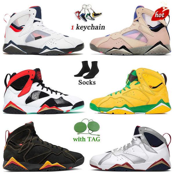 amg quality women mens jumpman 7 citrus 7s basketball shoes jorden7s sneakers psgs sapphire oregon ducks black patent white green
amg quality women mens jumpman 7 citrus 7s basketball shoes jorden7s sneakers psgs sapphire oregon ducks black patent white green