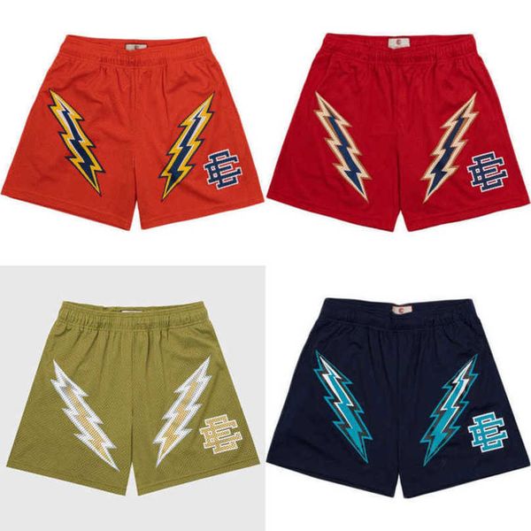 men's luxury fashion ee shorts eric emanuel basic short new york city skyline men women jog pants casual fitness loose summer sports pa, White;black
men's luxury fashion ee shorts eric emanuel basic short new york city skyline men women jog pants casual fitness loose summer sports pa, White;black