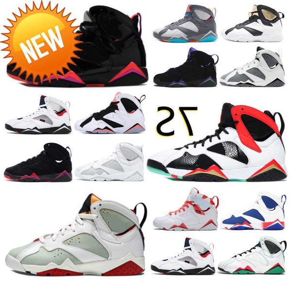 dress shoes new 7 retro 7s mens basketball shoes sneakers trophy room bordeaux barcelona nights flint hare oregon ducks patent alternate, Black
dress shoes new 7 retro 7s mens basketball shoes sneakers trophy room bordeaux barcelona nights flint hare oregon ducks patent alternate, Black