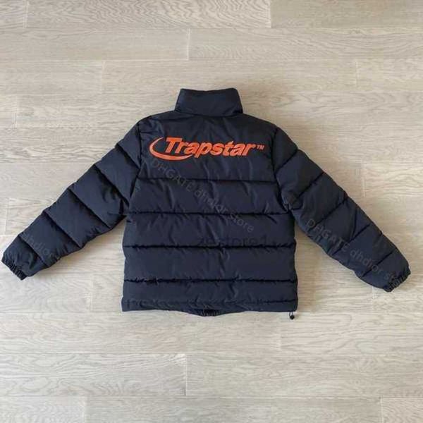 trapstar down jacket luxury designer embroidered letter zipper winter men and women warm cotton coat hip hop high street tide brand udb3, Black
trapstar down jacket luxury designer embroidered letter zipper winter men and women warm cotton coat hip hop high street tide brand udb3, Black