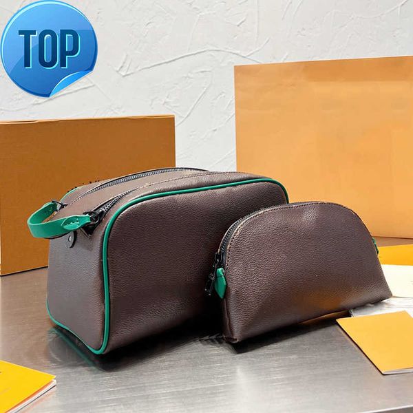 designers luxury bags for womens louiseity 1 viutonity handbags lvs crossbody shoulder the tote bag multicolour capacity versatile 7a wallet
designers luxury bags for womens louiseity 1 viutonity handbags lvs crossbody shoulder the tote bag multicolour capacity versatile 7a wallet