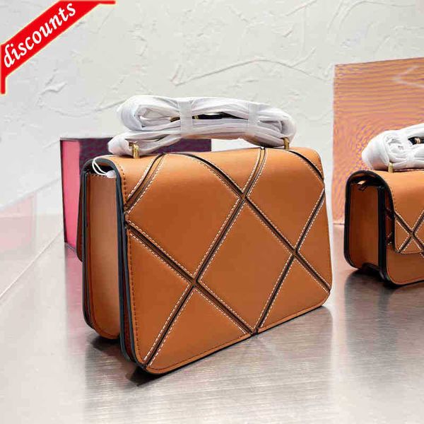 designer bags for women handbags torys the tote bag luxuries fashion crossbody tb handbag shoulder burchs purses 7a wallet kira fleming elea
designer bags for women handbags torys the tote bag luxuries fashion crossbody tb handbag shoulder burchs purses 7a wallet kira fleming elea