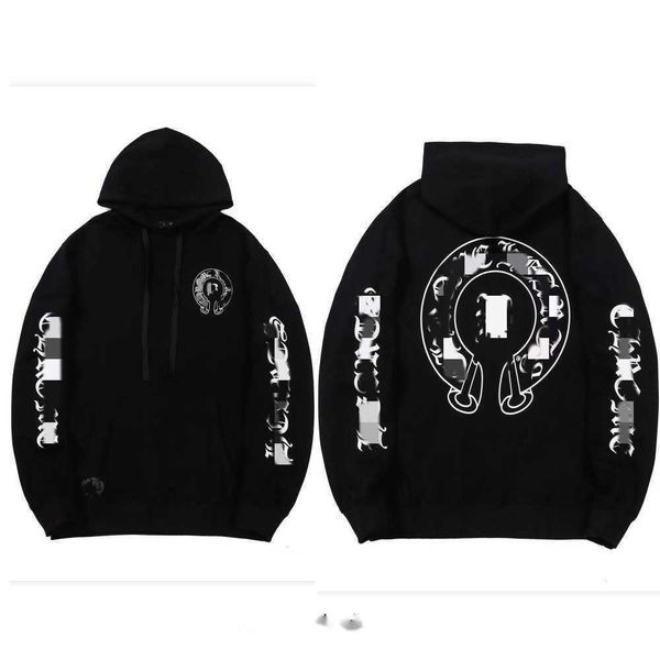 designers hearts hoodie chromes mens hoody clothing womens heart hoodies designer hooded ch cross flower arm front printed horseshoe pocket, Black
designers hearts hoodie chromes mens hoody clothing womens heart hoodies designer hooded ch cross flower arm front printed horseshoe pocket, Black