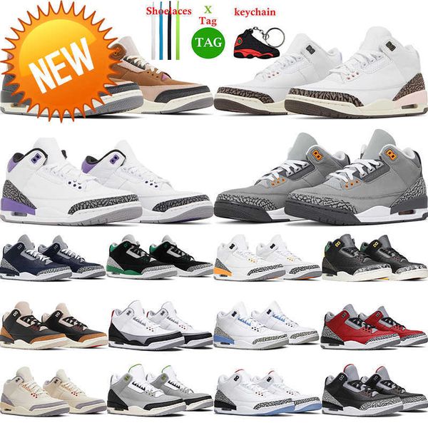 new 2023 neapolitan 3 men basketball shoes winterized unc jumpman 3s dark iris cardinal red j3 mocha black cement mens trainers sports
new 2023 neapolitan 3 men basketball shoes winterized unc jumpman 3s dark iris cardinal red j3 mocha black cement mens trainers sports