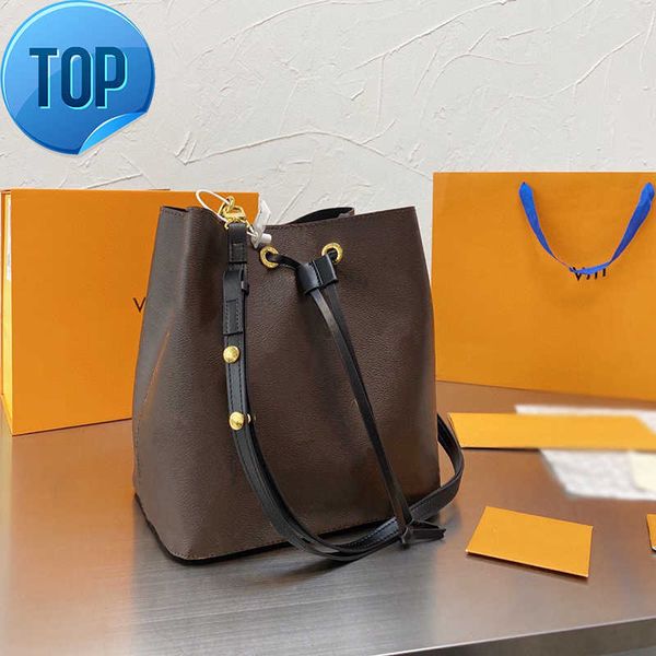 designers luxury bags for womens louiseity 1 viutonity handbags lvs crossbody shoulder the tote bag multicolour capacity versatile 7a wallet
designers luxury bags for womens louiseity 1 viutonity handbags lvs crossbody shoulder the tote bag multicolour capacity versatile 7a wallet