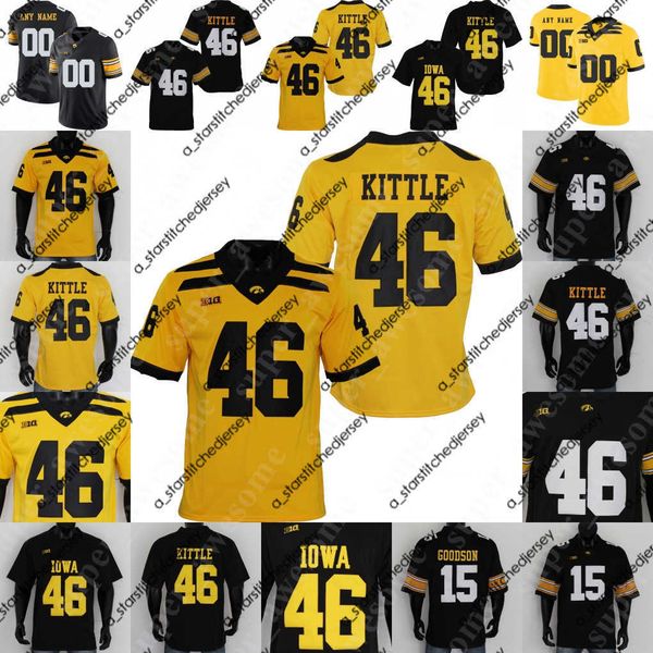 football jerseys iowa hawkeyes football jersey dane belton matt hankins kaevon merriweather julius brents noah shannon john waggoner shadric, Black;red
football jerseys iowa hawkeyes football jersey dane belton matt hankins kaevon merriweather julius brents noah shannon john waggoner shadric, Black;red