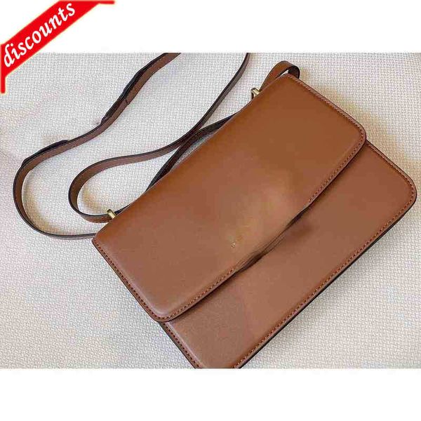 designer luxury women bag tory handbag tb fashion inclined shoulder bags versatile purses tories burchs totes large capacity saddle coal wal
designer luxury women bag tory handbag tb fashion inclined shoulder bags versatile purses tories burchs totes large capacity saddle coal wal