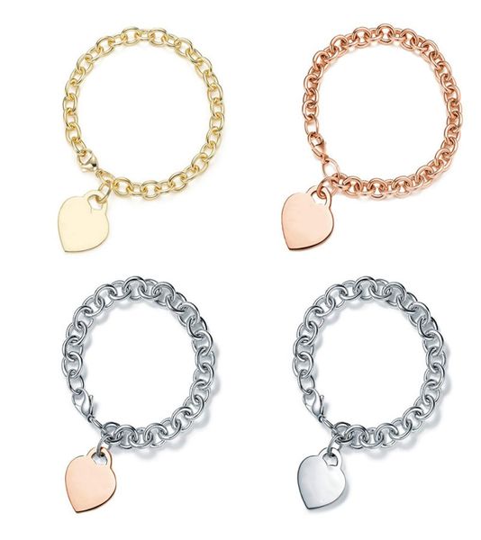 chain heart shaped bracelet tiffan letter t family thickened charm bracelets designer for women jewellery luxury love bangles for 1111944, Black
chain heart shaped bracelet tiffan letter t family thickened charm bracelets designer for women jewellery luxury love bangles for 1111944, Black