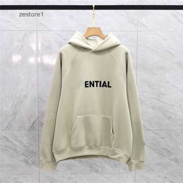 ess designer men hoody essentials hoodies pullover sweatshirts loose long sleeve hooded jumper mens superior quality women clothing skvu, Black
ess designer men hoody essentials hoodies pullover sweatshirts loose long sleeve hooded jumper mens superior quality women clothing skvu, Black