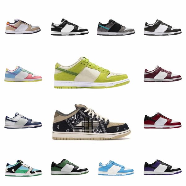 designers nk skating skateboard men women running shoes white black ts unc coast green glow syracuse purple pulse laser orange mens dunks sb
designers nk skating skateboard men women running shoes white black ts unc coast green glow syracuse purple pulse laser orange mens dunks sb