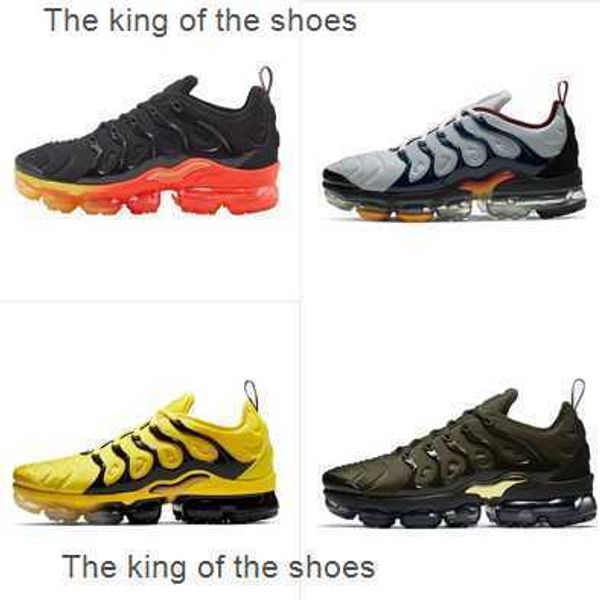 2022 tn plus men women running shoes trainers designer sneakers sports black white soft sole royal cherry platinum lightweight noble fresh
2022 tn plus men women running shoes trainers designer sneakers sports black white soft sole royal cherry platinum lightweight noble fresh