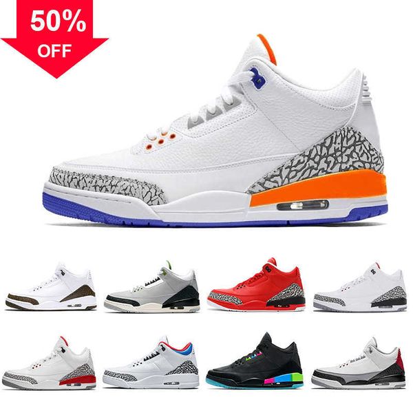 aj jorden11s shoe jumpmans 4 tn off air designer sb lowskate cherry reds 11shoes chunky atlas lost 7a coast chicago black white trainers g3g
aj jorden11s shoe jumpmans 4 tn off air designer sb lowskate cherry reds 11shoes chunky atlas lost 7a coast chicago black white trainers g3g