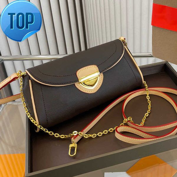 louiseity 1 viutonity totes designer luxury bags womens lvs luxurys designers handbag women bag mini purses handbags the tote onthego wallet
louiseity 1 viutonity totes designer luxury bags womens lvs luxurys designers handbag women bag mini purses handbags the tote onthego wallet