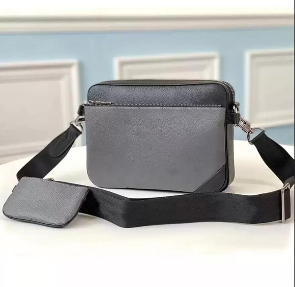 trio messenger bags cobalt blue postman mens shoulder bags louiseitys lvs viutonitys designers messengers bag trip classic handbag briefcase
trio messenger bags cobalt blue postman mens shoulder bags louiseitys lvs viutonitys designers messengers bag trip classic handbag briefcase