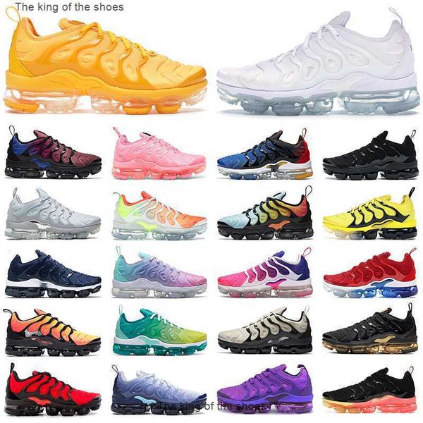 men women running shoes plus orange lemon lime sunset bubblegum metallic gold midnight navy triple red mens trainers outdoor sports sneakers
men women running shoes plus orange lemon lime sunset bubblegum metallic gold midnight navy triple red mens trainers outdoor sports sneakers