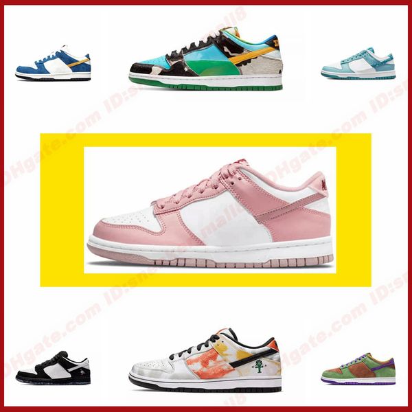 dunks high kids shoes og running designer sb team red university blue sup by any means vast grey game hococal purple sports trainers sneaker, Black
dunks high kids shoes og running designer sb team red university blue sup by any means vast grey game hococal purple sports trainers sneaker, Black