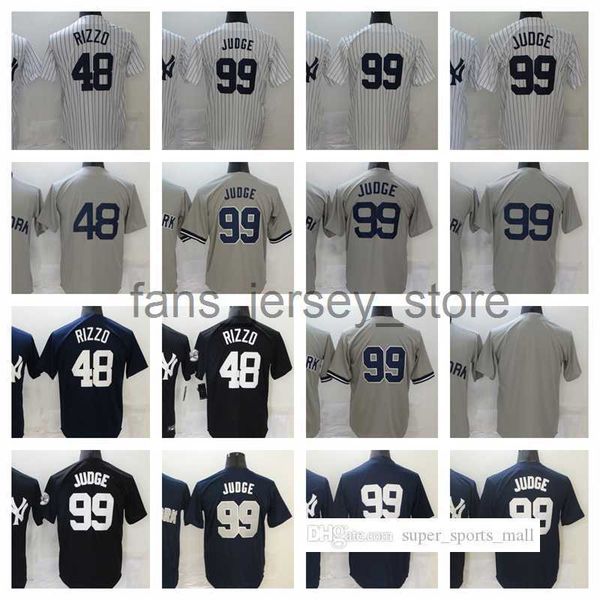 99 aaron judge baseball jersey 48 anthony rizzo blank 2023 stitched jerseys men women youth size s--xxxl, Blue;black
99 aaron judge baseball jersey 48 anthony rizzo blank 2023 stitched jerseys men women youth size s--xxxl, Blue;black