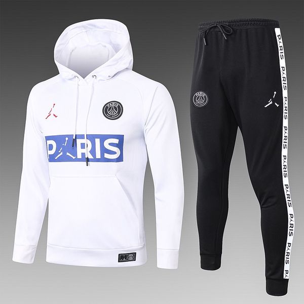 mens tracksuits black sweatshirts womens hoodies pullover hooded loose sweater street fashion jacket designer simple tracksuit style couple, Gray
mens tracksuits black sweatshirts womens hoodies pullover hooded loose sweater street fashion jacket designer simple tracksuit style couple, Gray