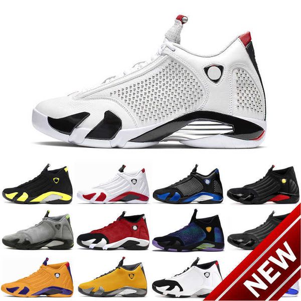 aj jorden11s shoe jumpmans 4 tn off air designer sb lowskate cherry reds 11shoes chunky atlas lost 7a coast chicago black white trainers aqx
aj jorden11s shoe jumpmans 4 tn off air designer sb lowskate cherry reds 11shoes chunky atlas lost 7a coast chicago black white trainers aqx